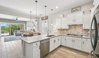 20615 W Nelson Pl, Buckeye, AZ 85396