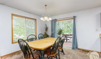 346 Aristocrat Dr A, Billings, MT 59105