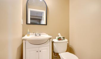 3314 POUSKA Rd, Abingdon, MD 21009
