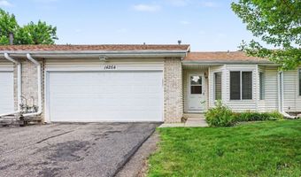 14264 Glencove Path, Apple Valley, MN 55124