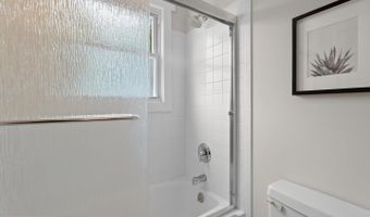 923 ARRAN Rd, Baltimore, MD 21239