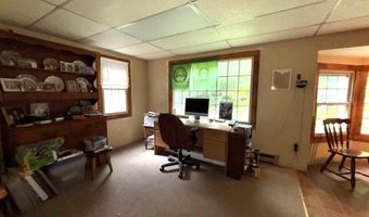 56 Old Tilton Rd, Canterbury, NH 03224