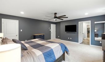 102 Windjammer Dr, Barnegat, NJ 08005