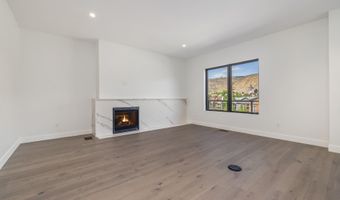 38462 HWY 6 Unit Townhome | 8 Townhome | 8, Avon, CO 81620