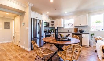 1737 S Longwood Ave, Los Angeles, CA 90019