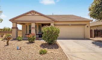 2904 N SUMMER Ln, Casa Grande, AZ 85122