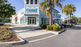 510 Horizon Ct, Hardeeville, SC 29927