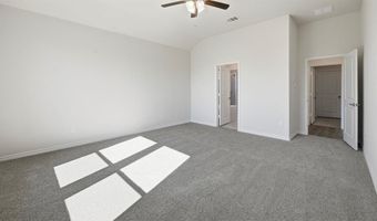 2104 Eugene St, Anna, TX 75409