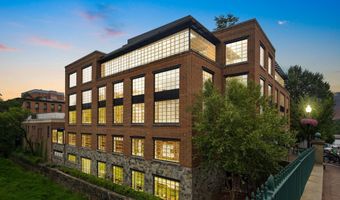 1055 WISCONSIN Ave NW 4E, Washington, DC 20007