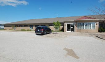 5 Lions Dr, North Liberty, IA 52317