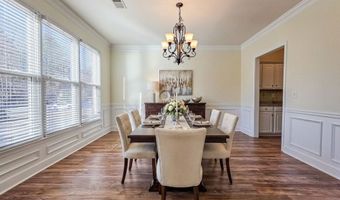 6016 Fords Lake Ct, Acworth, GA 30101