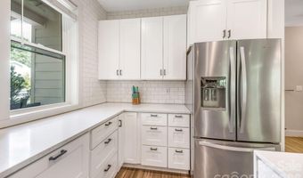 192 Virginia Ave, Asheville, NC 28806