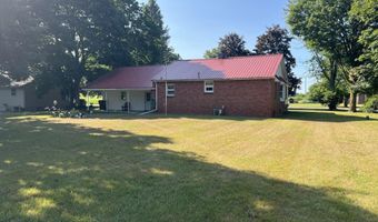 4782 W Lincoln Rd, Alma, MI 48801