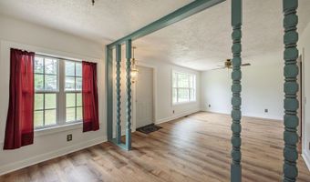 1485 Scott Rd, Alexander City, AL 35010