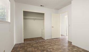 1543 Mobil Ave, Camarillo, CA 93010