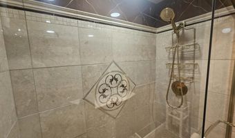 3101 Boardwalk 1511-2, Atlantic City, NJ 08401