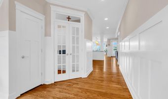3 Sunset Dr, Asbury Park, NJ 07712