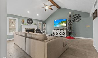 1324 Willow Oak Ct, Avon, IN 46123
