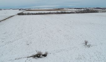 i-29 470th Ave, Beresford, SD 57004