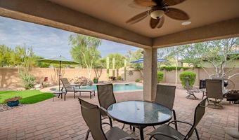 39825 N Lost Legend Dr, Anthem, AZ 85086