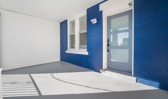 207 Oriental 2, Atlantic City, NJ 08401