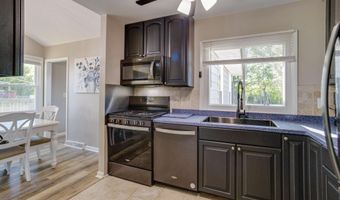 442 BERNICE Ter, Aberdeen, MD 21001