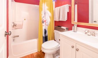 1793 Highland Park Ave SW, Aiken, SC 29801