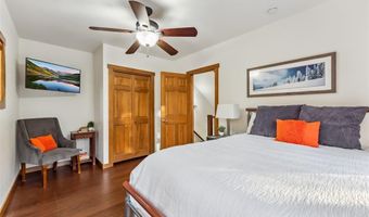 564 WHITE CLOUD Dr, Breckenridge, CO 80424