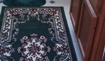 381 Birch St, Bangor, ME 04401