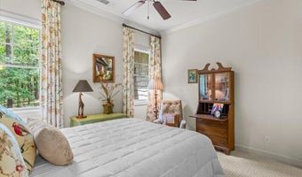 74 Wood Way, Alexander City, AL 35010