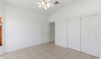 2520 Whispering Ridge Dr, Bullhead City, AZ 86442