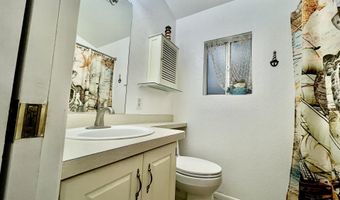 15577 HIGHWAY 101 #F3, Brookings, OR 97415