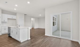 148 Honeydew Dr, Angier, NC 27501