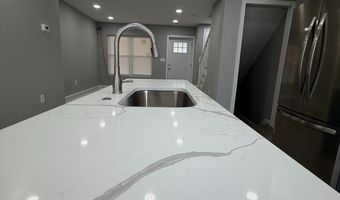 603 BRISBANE Rd, Baltimore, MD 21229