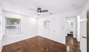 3007 KNOLLWOOD Cir, Orlando, FL 32804