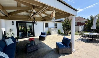 1011 Pembrooke Dr, Bardstown, KY 40004
