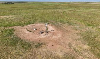 River Rd, Ashland, KS 67831