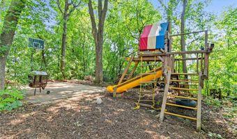 12534 Dover Dr, Apple Valley, MN 55124