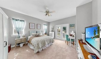 6545 SIMONE SHORES Cir, Apollo Beach, FL 33572