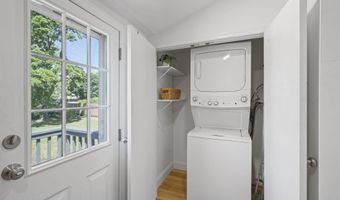 310 East Rd, Belford, NJ 07718