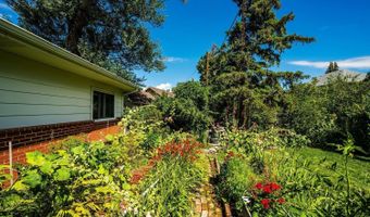 199 Western Ave, Buffalo, WY 82834