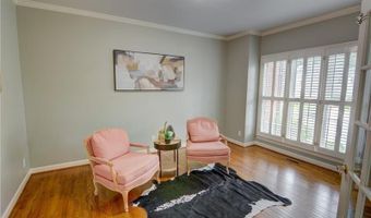 5196 Staverly Ln, Peachtree Corners, GA 30092