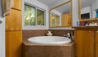 32700 SE LEEWOOD Ln 64, Boring, OR 97009
