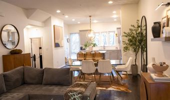 126 CAMBRIA Walk, Alexandria, VA 22304
