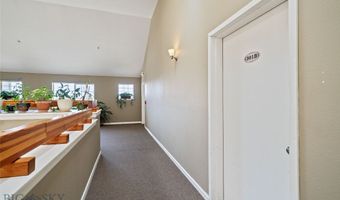 129 Village Dr 301B, Belgrade, MT 59714