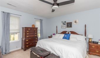 119 Taylors Trl, Anderson, SC 29621