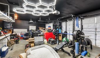401 13th St, Belgrade, MT 59714