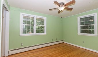 33 School Rd, Bolton, CT 06043