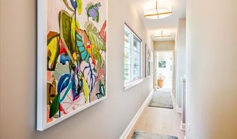 180 Kainui Loop 62B, Kihei, HI 96753