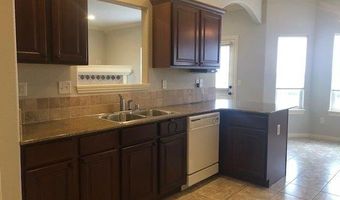 1910 SW Aspen St, Bentonville, AR 72713